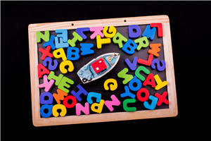 上海在职研究生院校招生信息