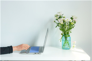 北京城市学院在职研究生入学时间是怎么安排的?