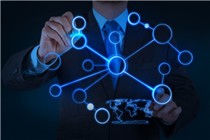 北京在职研究生入学大概多少钱?