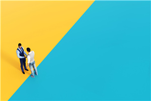 西北师范大学在职研究生优势有哪些?