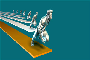 华北电力大学在职研究生授课方式解读