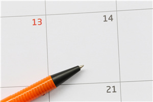 锦州医科大学在职研究生专业学几年毕业?