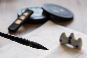 华北电力大学在职研究生认可度高吗?