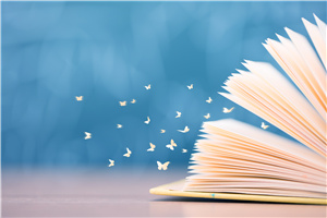 锦州医科大学在职研究生入学时间是几月份?