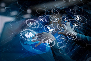 北京在职研究生网络班多少钱?