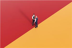 北京科技大学中外合作办学硕士学费一年多少钱?