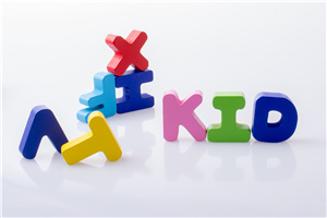 北京城市学院中外合作办学硕士学位好拿吗?