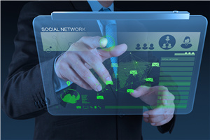 华北电力大学在职研究生报考流程及费用