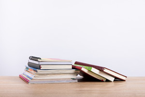 对外经济贸易大学在职研究生什么专业好？