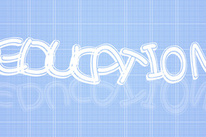 北京科技大学中外合作办学硕士学制多少年?