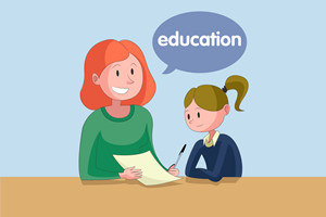 山东在职研究生途径和流程有哪些?