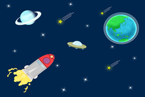 报考西北师范大学在职研究生需要什么学历?