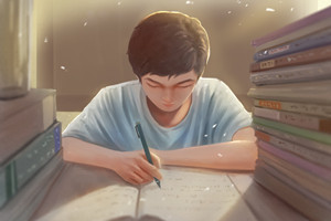 盘点：长江大学在职研究生授课方式