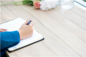 西北师范大学在职研究生招生人数有限制吗?