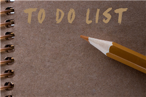 管理科学与工程在职研究生哪些学校好考?