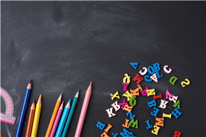 西北师范大学在职研究生报名费用是多少?