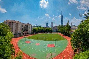 金融学在职研究生难度大吗?