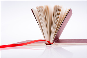 河南大学在职研究生学位好拿吗?