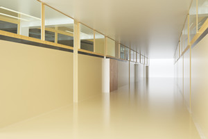 北京科技大学中外合作办学硕士报名时间解读