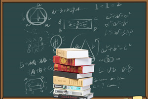 河南大学在职研究生招生要求详解