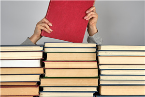 长江大学在职研究生通过率是多少?