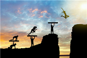 2025武汉工程大学在职研究生招生人数有限制吗?