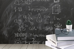 对外经济贸易大学在职研究生学制多少年?