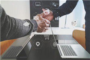 法学同等学力申硕学校推荐