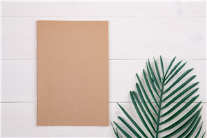 东华理工大学在职研究生入学时间是怎么安排的?