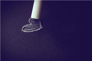 北京科技大学中外合作办学硕士文凭含金量怎么样?