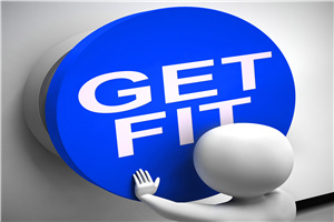 大专报考西北师范大学在职研究生需要的条件有哪些?