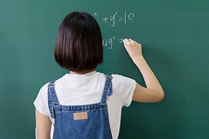 北京理工大学出国留学校内资源