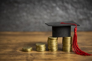 北京理工大学出国留学预备课程