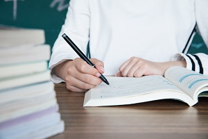 对外经济贸易大学出国留学对接专业