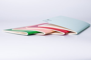 華北電力大學在職研究生論文答辯好通過嗎