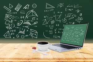 中央财经大学出国留学雅思要求