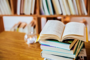 首都师范大学出国留学学业规划