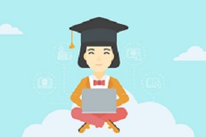 北京外国语大学出国留学班升学率