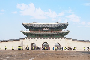 中央美术学院出国留学办学优势