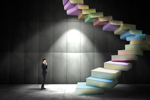 北京在职MBA报考条件及费用