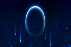 新乡医学院在职研究生考试难度高吗?