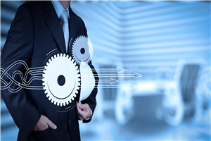 北京在职研究生2025年还在招生的学校汇总