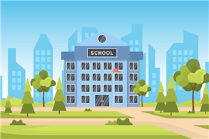 专科读对外经济贸易大学在职研究生值得吗?