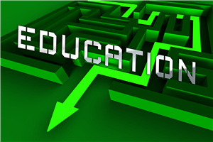 报考长江大学在职研究生联考分数线高吗?