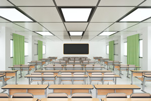 北京科技大学中外合作办学硕士考试难度高吗?