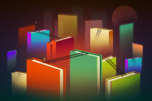 怎么申请西北师范大学在职研究生?