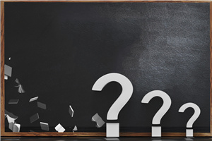 管理科学与工程在职研究生报名流程有哪些?