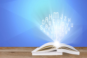 报名长江大学临床医学在职研究生的条件有哪些?