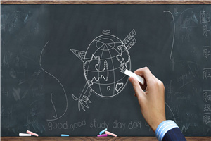 计算机科学与技术在职研究生可以报考的学校有哪些?