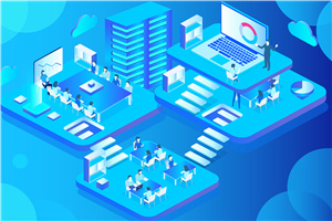 北京科技大学中外合作办学硕士上课方式有哪些?